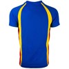 Sports Top I-U76SV070 - pr_5224